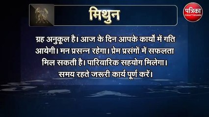 इन राशियों के लिए शानदार रहेगा शनिवार