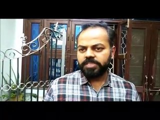 चोरों ने उड़ाए लाखों रुपए