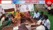 mahashivratri live video : शिव मंदिरों में उमड़ी भक्तों की भीड़, पैर रखने नहीं बची जगह