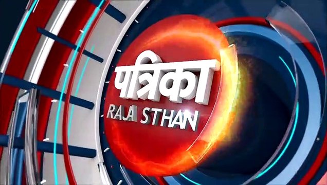 VIDEO : छात्राओं ने भरी उड़ान, नृत्य की दी प्रस्तुतियां