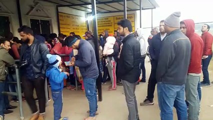 प्रदेश के दोनों टाइगर रिजर्व में 16 से 31 मार्च तक ऑनलाइन बुकिंग बंद