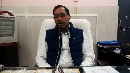 Three thousand ton Gold found inside the land in Up sonbhadra