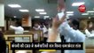 Welspun India’s CEO Dipali Goenka seen dancing with employees in office