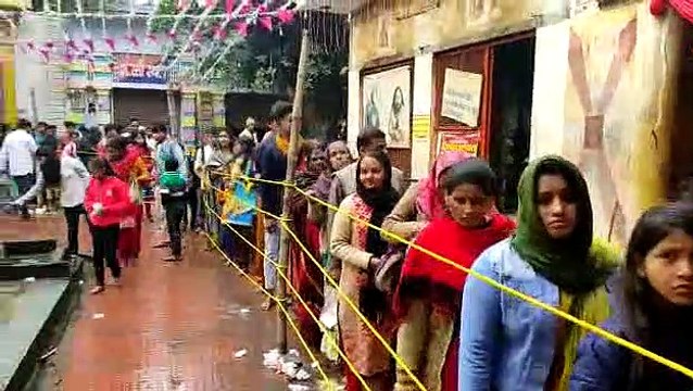 Maha Shivratri 2020: देवालयों में उमड़ी भक्तों की भीड़- देखें वीडियो