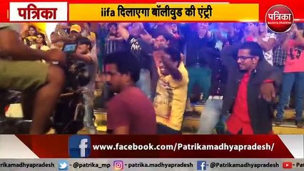 कैमरा और एक्शन से युवाओं को मिलेगा काम