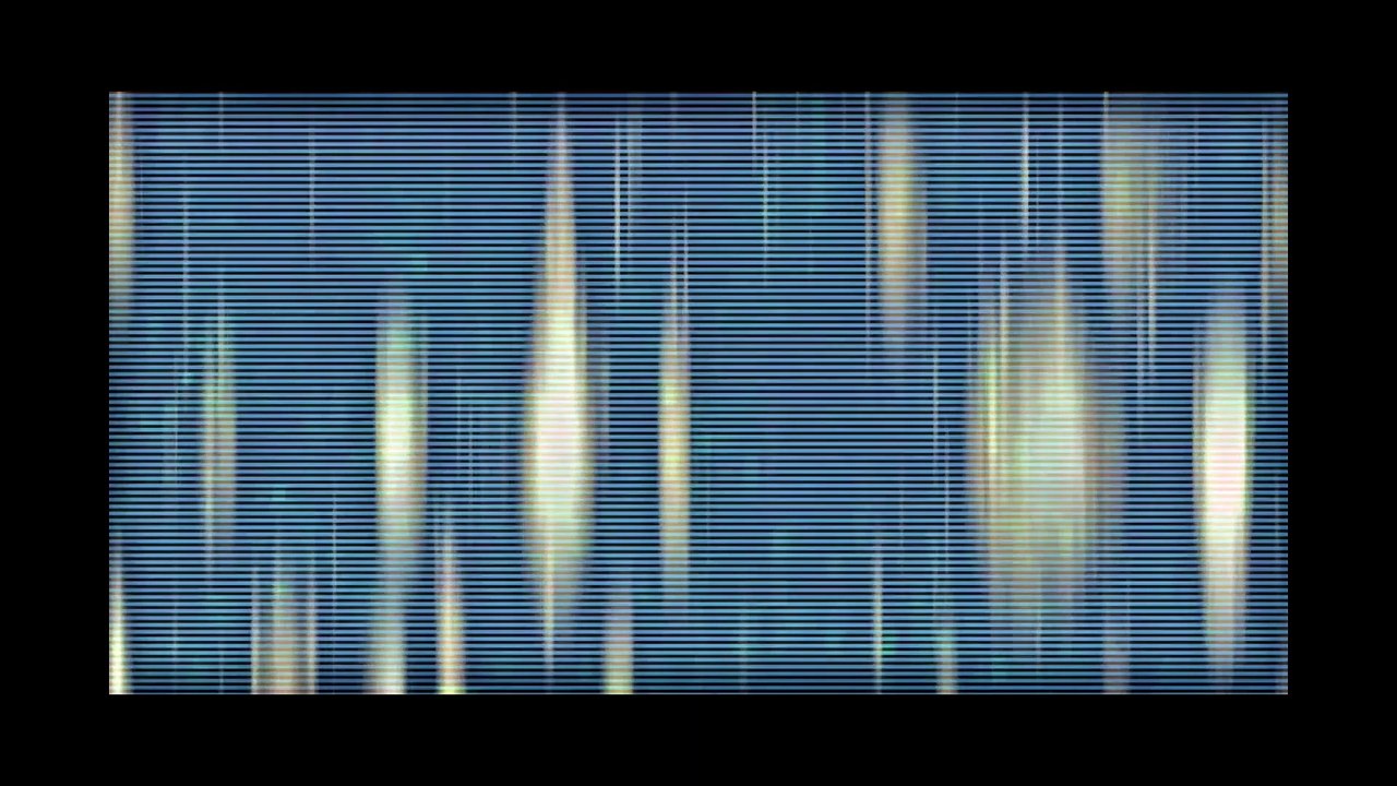 Jour 24 - Les Visiteurs masqués