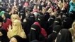 VIDEO: मुस्लिम वक्ताओं ने कहा- महिलाओं की तालीम और उनके अधिकारों के लिए जारी हों फतवे