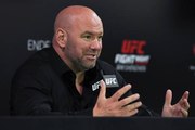 UFC 249 and All Other UFC Events Postponed