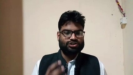 Rajasthan Budget: बने नया कोर्ट रूम, एलिवेटेड रोड का काम हो जल्द