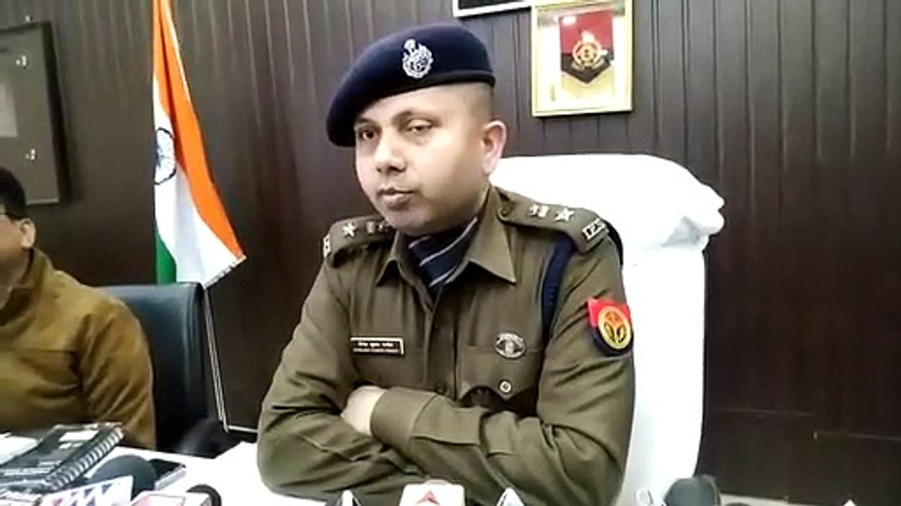 महिला की हत्या का सनसनीखेज खुलासा