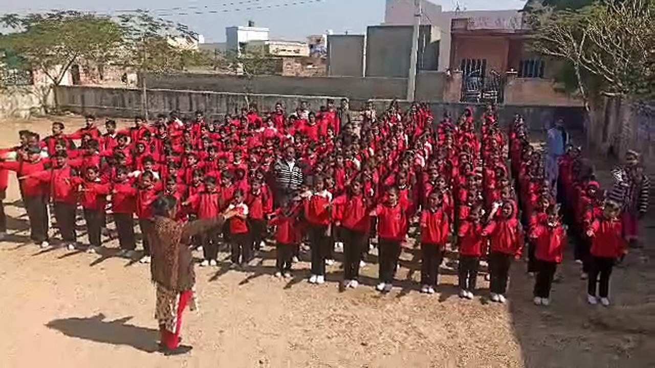 दिलाई शपथ