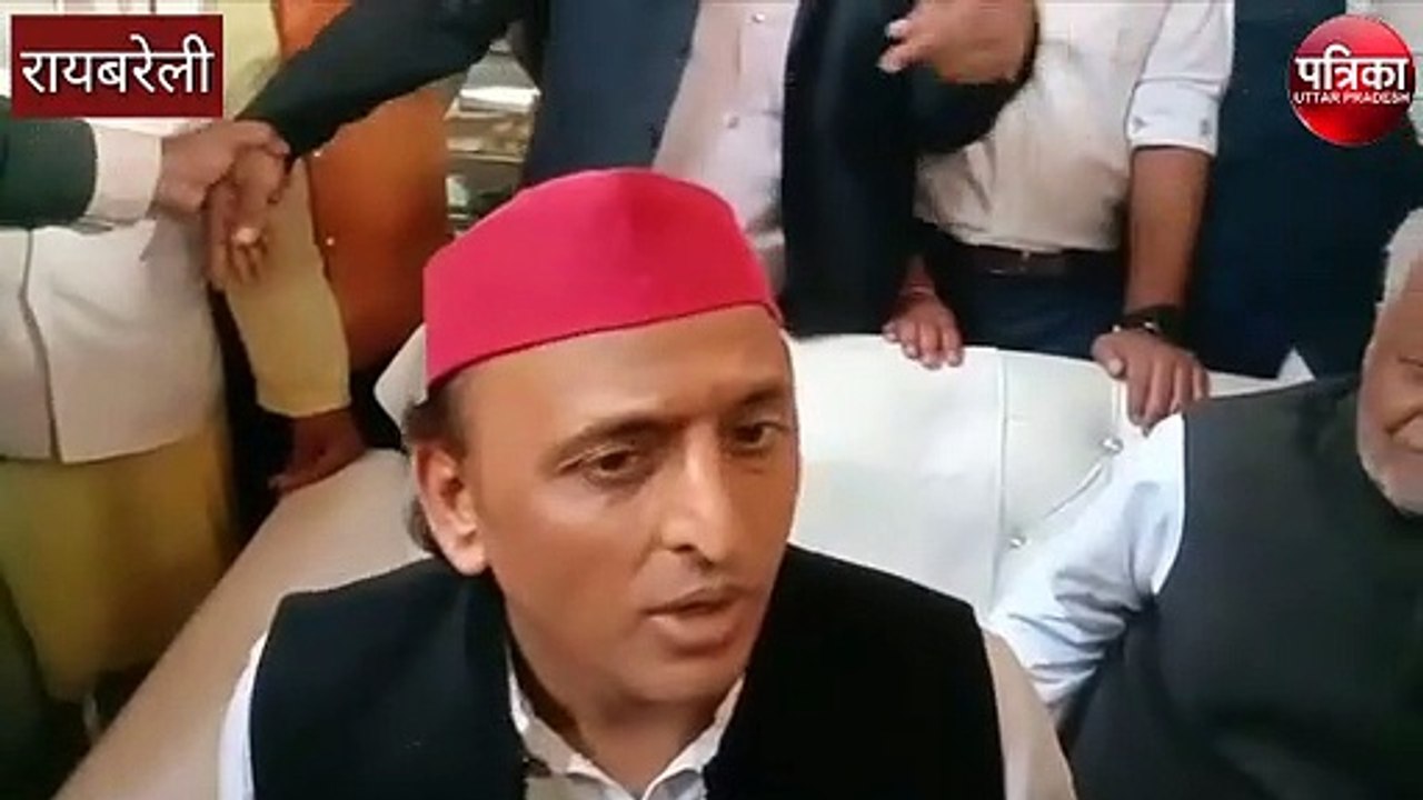 Xcmakhileshyadav-byte