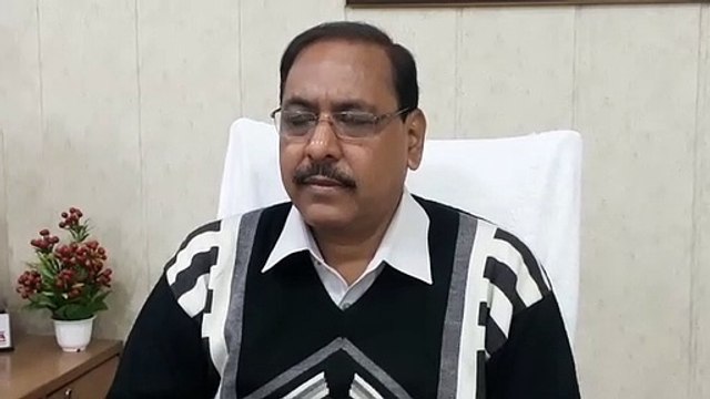 UP Board Exam 2020: यूपी बोर्ड की परीक्षा शुरू, डीजे बजाने वालों के खिलाफ यहां करें शिकायत