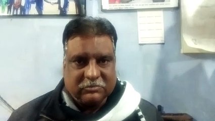 दवाइयों और सर्जिकल आइटम के दामों में हुई बढ़ोतरी