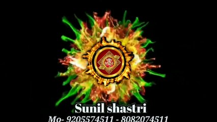 malaby yog? yog of malabya?