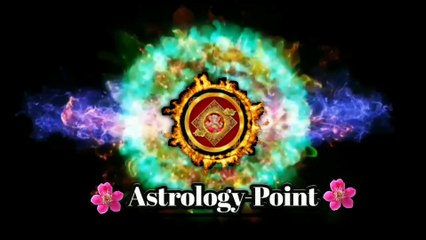 parvat yog? yog of parvat?