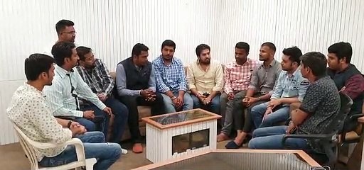 swarnim bharat : महाशिवरात्रि का महासंकल्प : प्लास्टिक मुक्त हो शिवालय