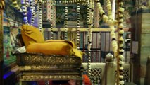 holi and fagotsav celebration in krishna temples in jodhpur