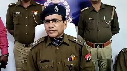 Husband Killed wife boyfriend