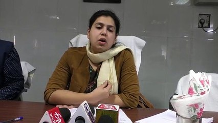 BDA: लम्बे समय बाद किसानों को मिलेगा मुआवजा, बनेगा फॉरेस्ट और साइंस पार्क