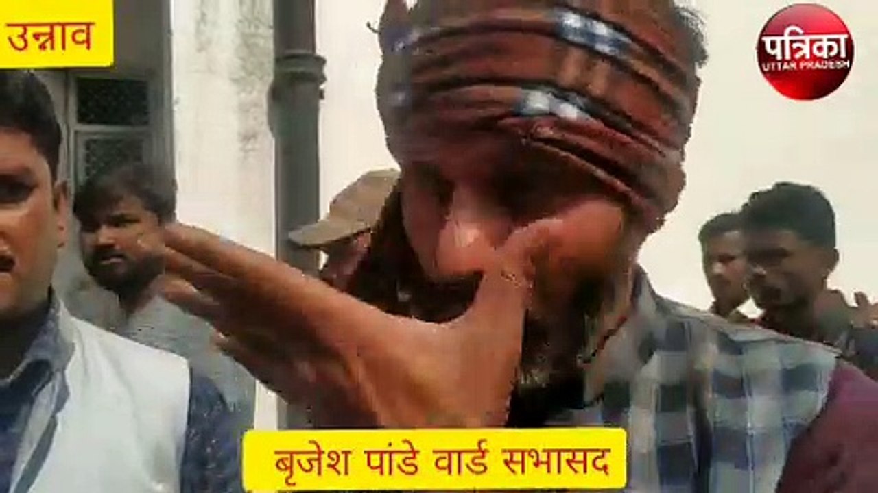 Brajesh 17