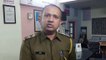prince narula and yuvika chaudhary faced fraud incident in jodhpur