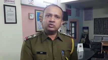 prince narula and yuvika chaudhary faced fraud incident in jodhpur