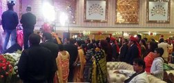 भारत निवासी ने की चीनी लड़की सा शादी