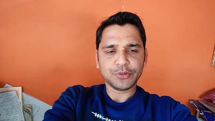 आगरा लखनऊ एक्सप्रेस वे पर चली आठ घंटे चेकिंग