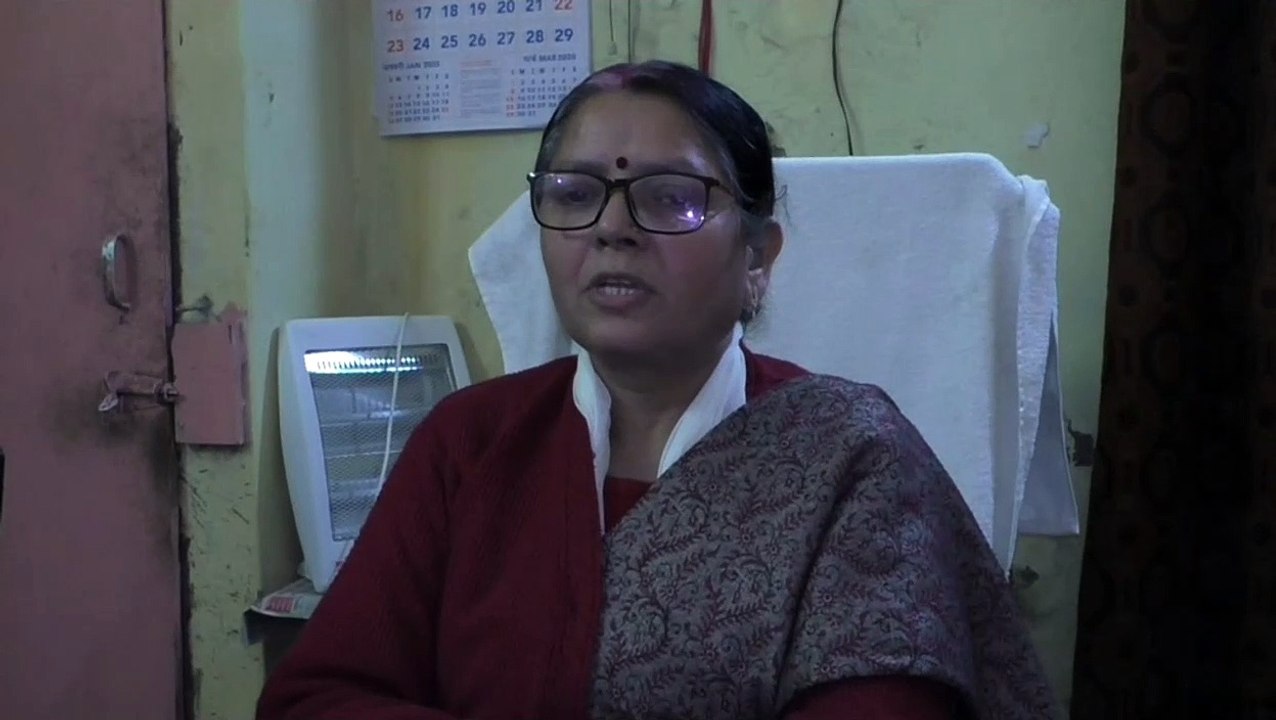 UP Board Exam: संवेदनशील केंद्रों पर विशेष नजर,...