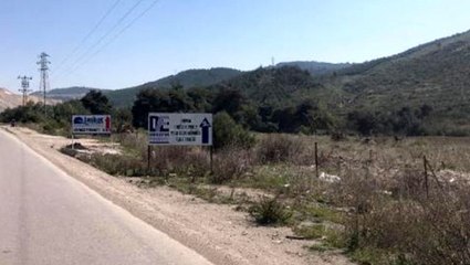 Manisa'da madende göçük: 3 ölü, 1 yaralı