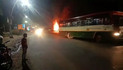 Lucknow agra express way 16