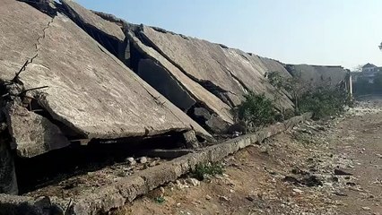 थम गया एंटी माफिया अभियान, फरवरी में नहीं हुई एक भी कार्रवाई