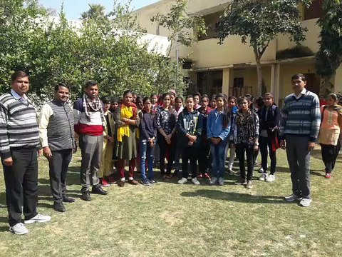 उच्च शिक्षा में सुधार और रोजगार की दरकार