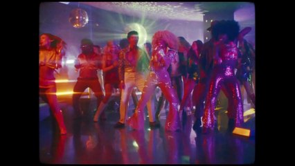 Doja Cat - Reactions to Doja Cat’s “Say So”  Watch This