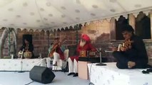 world sacred spirit festival music festival at mehrangarh jodhpur