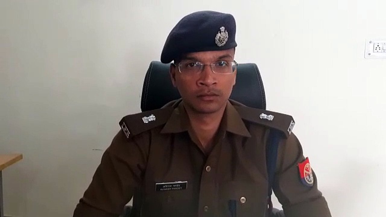 ऑनर किलिंगः रात 12 बजे युवक से बात कर रही बहन को चचेरे भाई ने मारी गोली