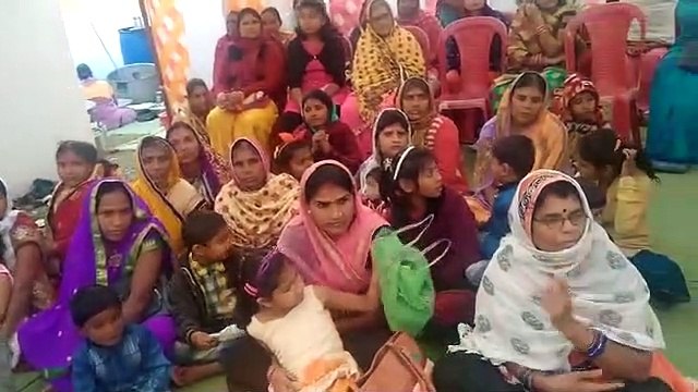 sant ravidas