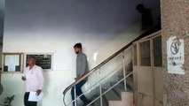 gangster lawrence bishnoi hearing vasudev israni murder case jodhpur
