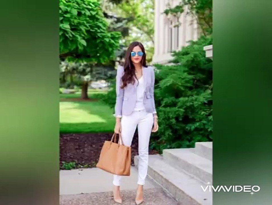 Teen ager classic outfits, trendy dress, designer collection, western style, comfortable dress, mix seasons outfit.