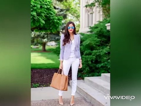 Teen ager classic outfits, trendy dress, designer collection, western style, comfortable dress, mix seasons outfit.