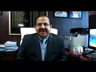 भारत के पहले बुद्ध इंटरनेशनल सर्किट को प्राधिकरण ने किया सील, नीलाम होगी जेपी स्पोर्ट्स सिटी