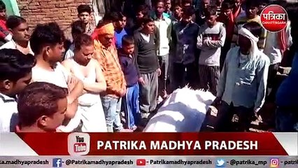 bhabhi killed by Brother-in-law