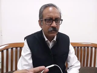 पश्चिम मध्य रेलवे के जीएम शैलेंद्र सिंह भी पहुंचे स्टेशन...