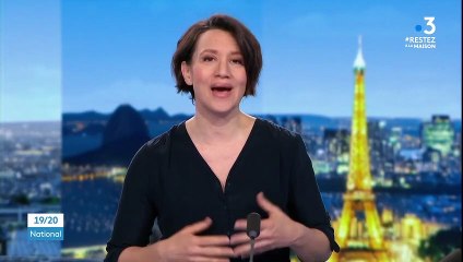 Coronavirus : comment organiser la fin du confinement ?