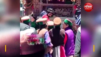 kartik aaryan with imitiaz ali