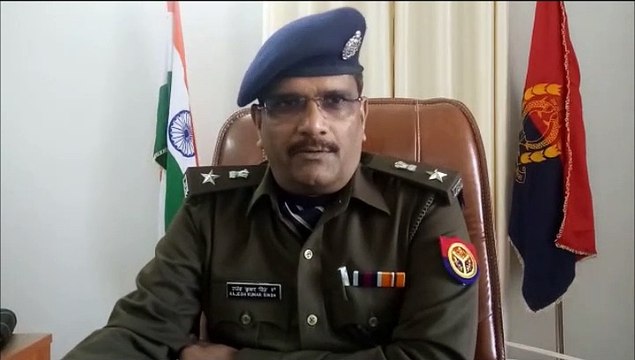 200 रुपए के विवाद में तीन दोस्तों ने पीट-पीटकर की युवक की हत्या