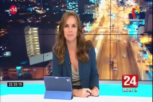 MTC suspende el servicio de Internet de los teléfonos fijos por llamadas falsas