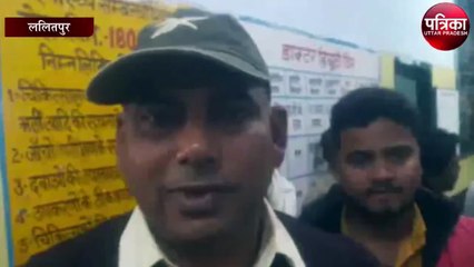 हाइवे पर रफ्तार का कहर, दो छात्राओं को रौंदा