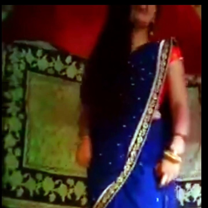 bhabhi ke video recording dance   daman beach dj   video dance     Bhauji Ke dance superhit Hindi song video mk Singh     Khatarnak dance video Hindi